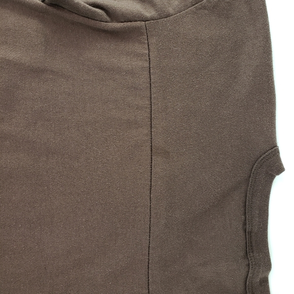 Vtg NFL Cleveland Browns T-Shirt 80s Single Stitch - Picture 8 of 8